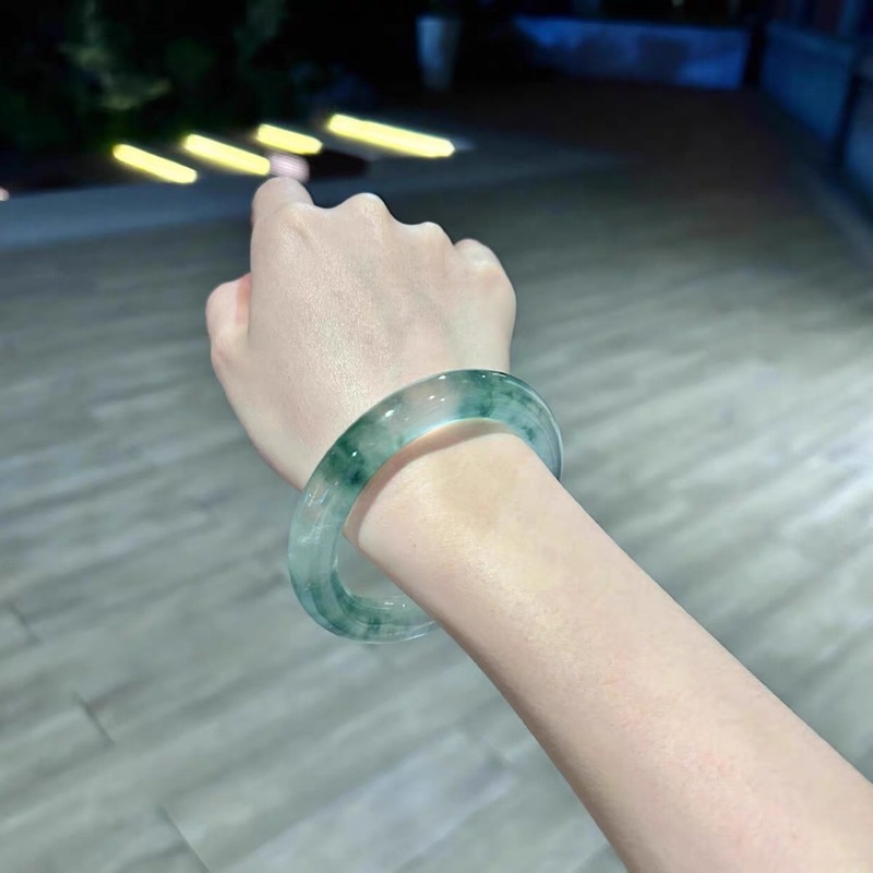 Bracelets - Alternatif berkualitas tinggi AAA untuk Dulong,