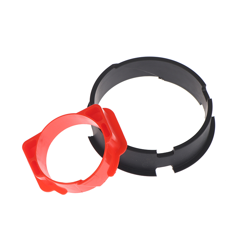 Rings - Aksesoris Penutup Kemudi Ring Pelindung Sea-Doo