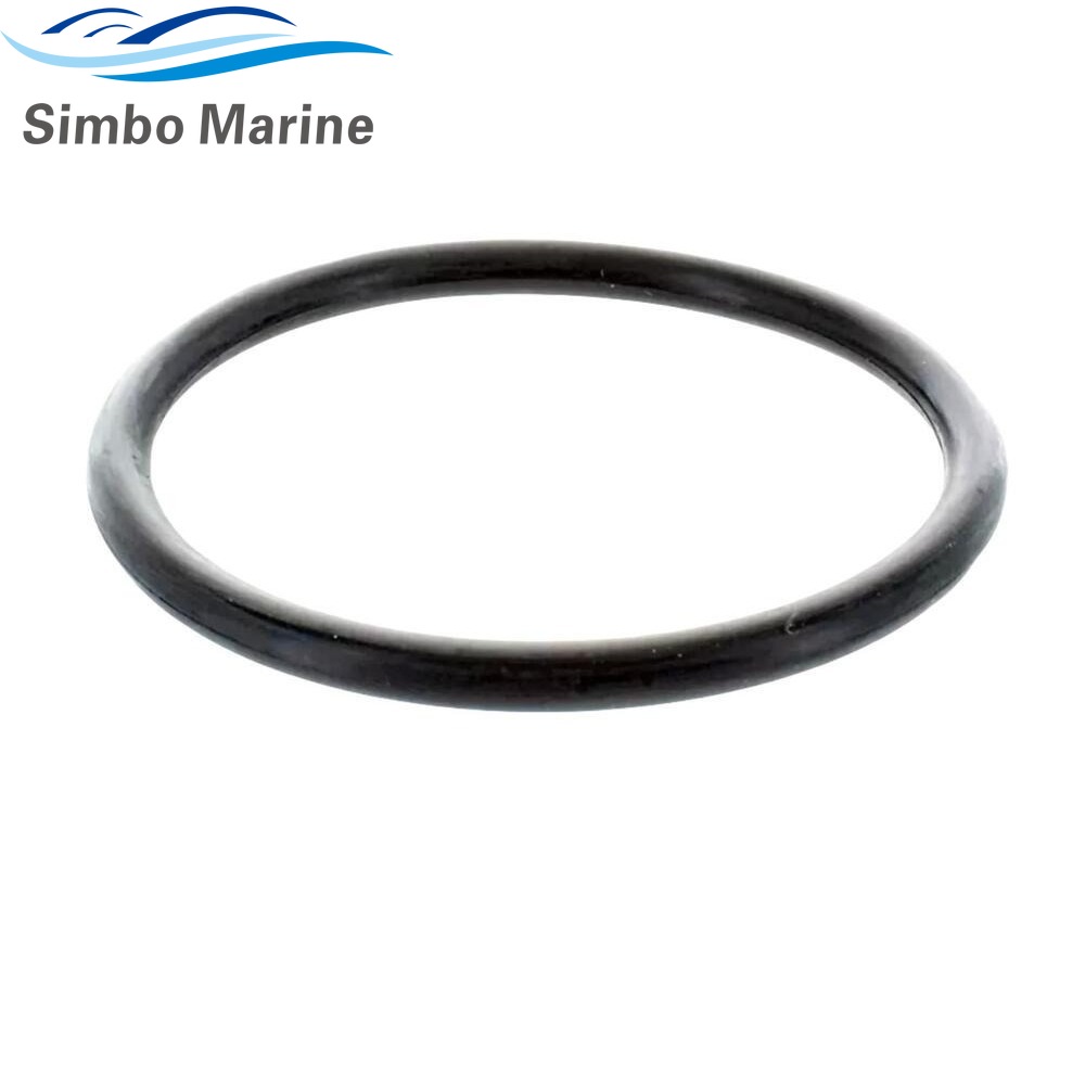 2 Buah untuk Pengganti Segel O - Rings ulasan dan harga