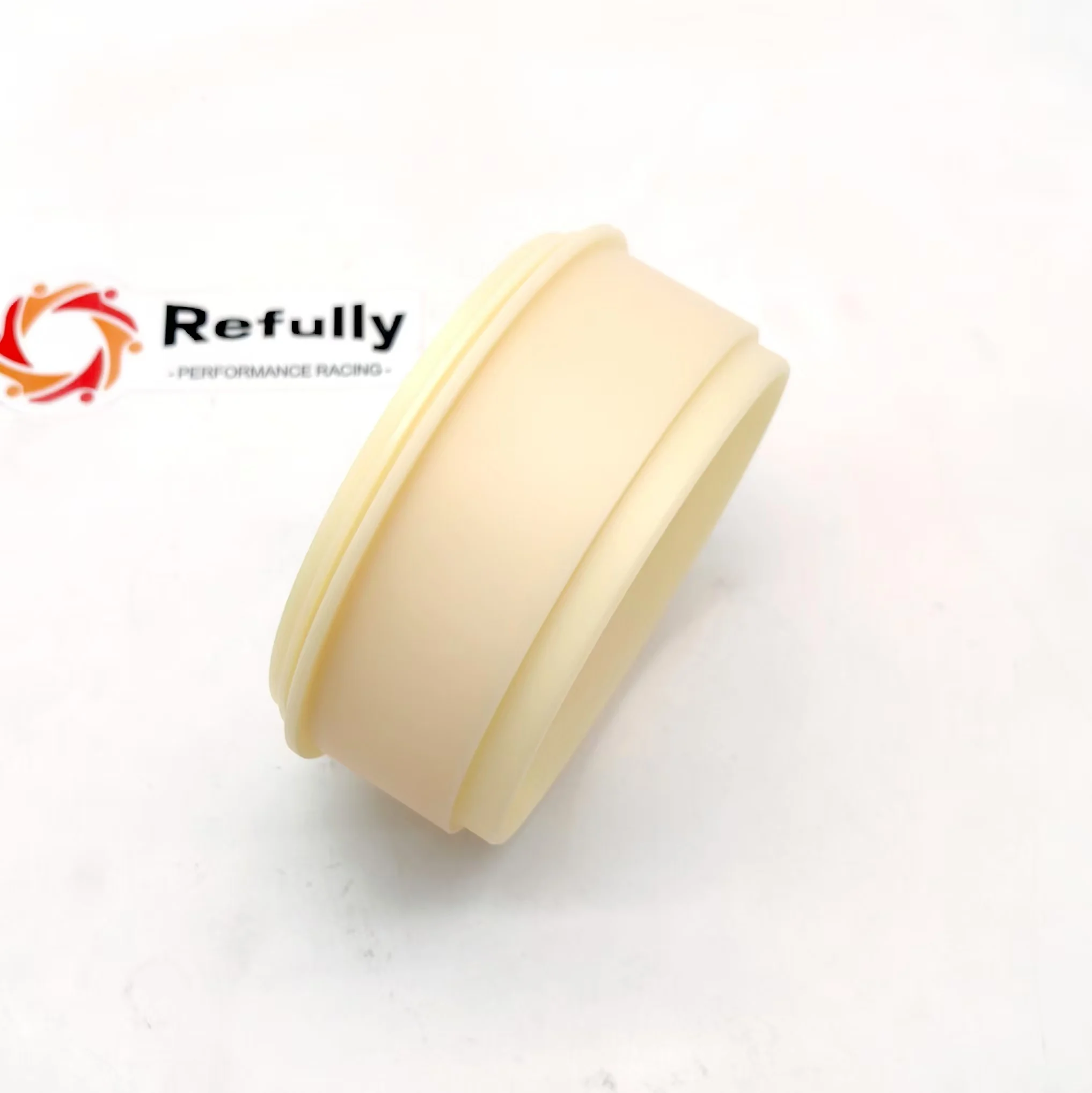 Untuk Semua Sea-Doo Spark 2 UP - Rings ulasan dan harga