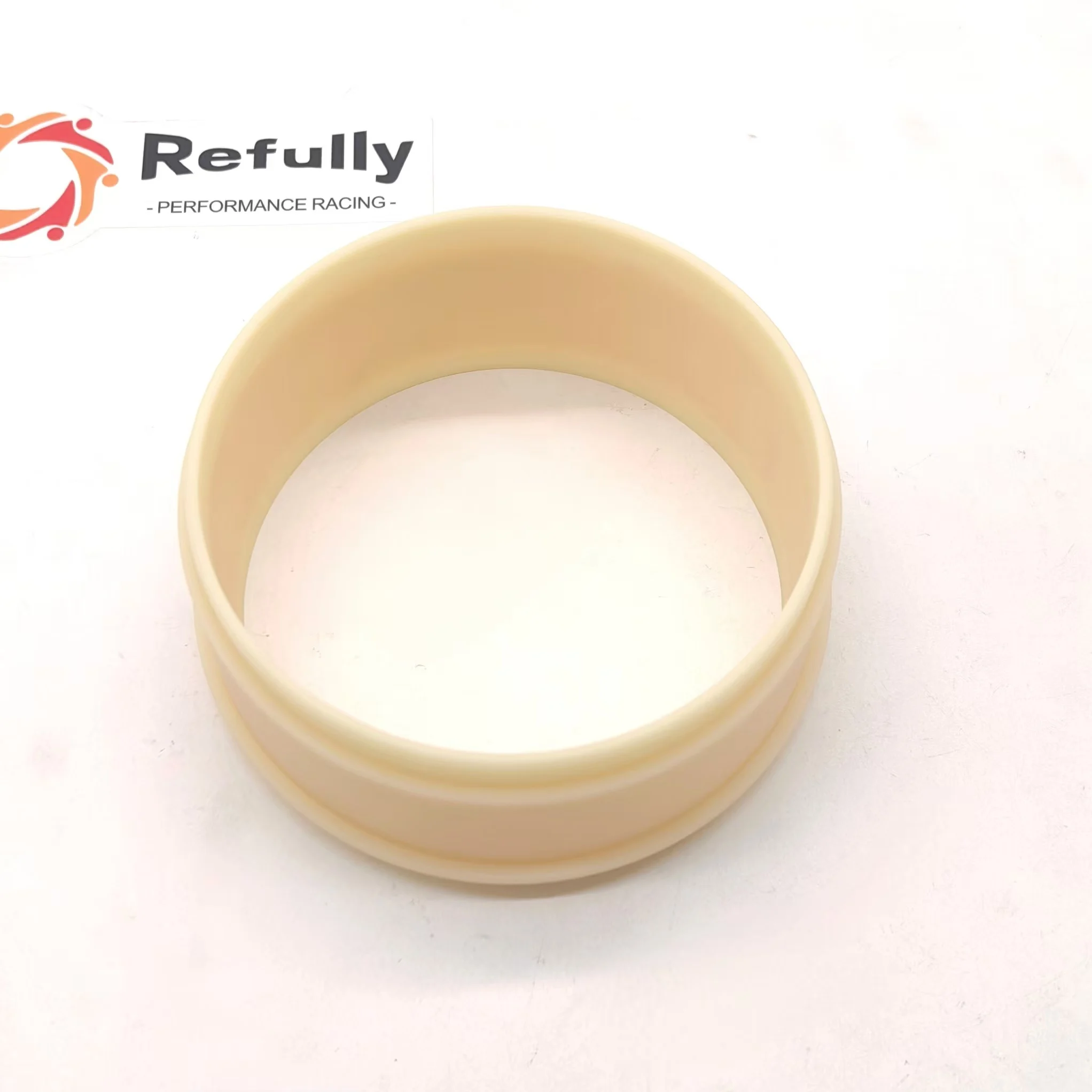 Untuk Semua Sea-Doo Spark 2 UP - Rings ulasan dan harga