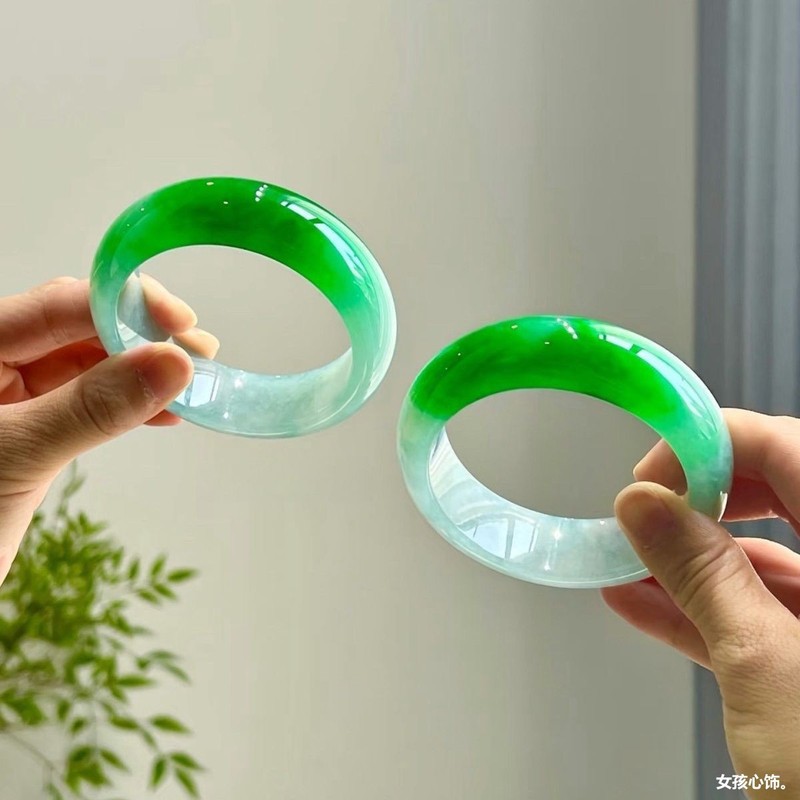 Gelang alami Myanmar untuk per - Bracelets ulasan dan harga