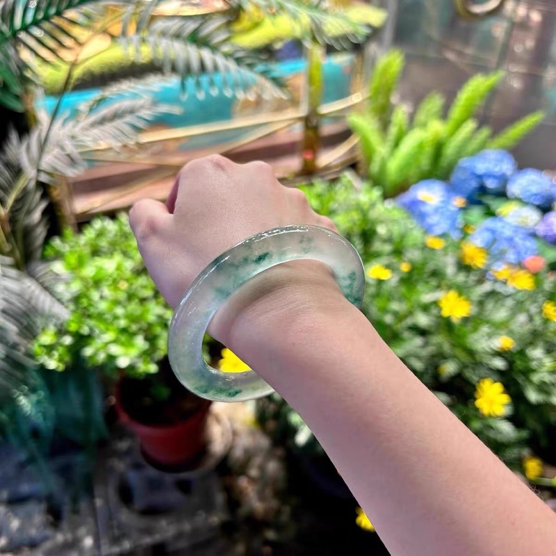 Alternatif berkualitas tinggi  - Bracelets ulasan dan harga