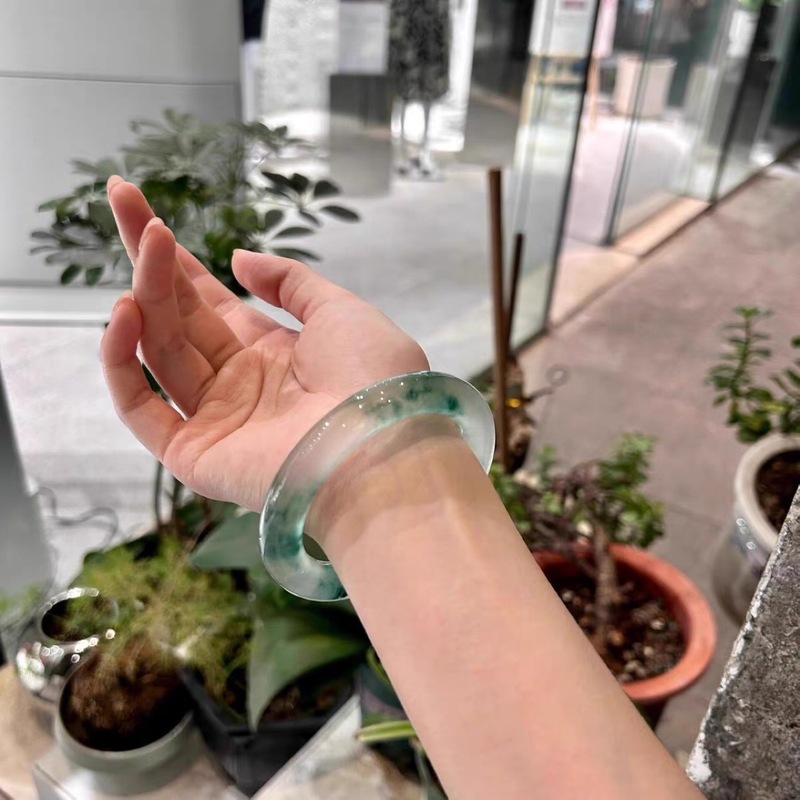 Alternatif berkualitas tinggi  - Bracelets ulasan dan harga