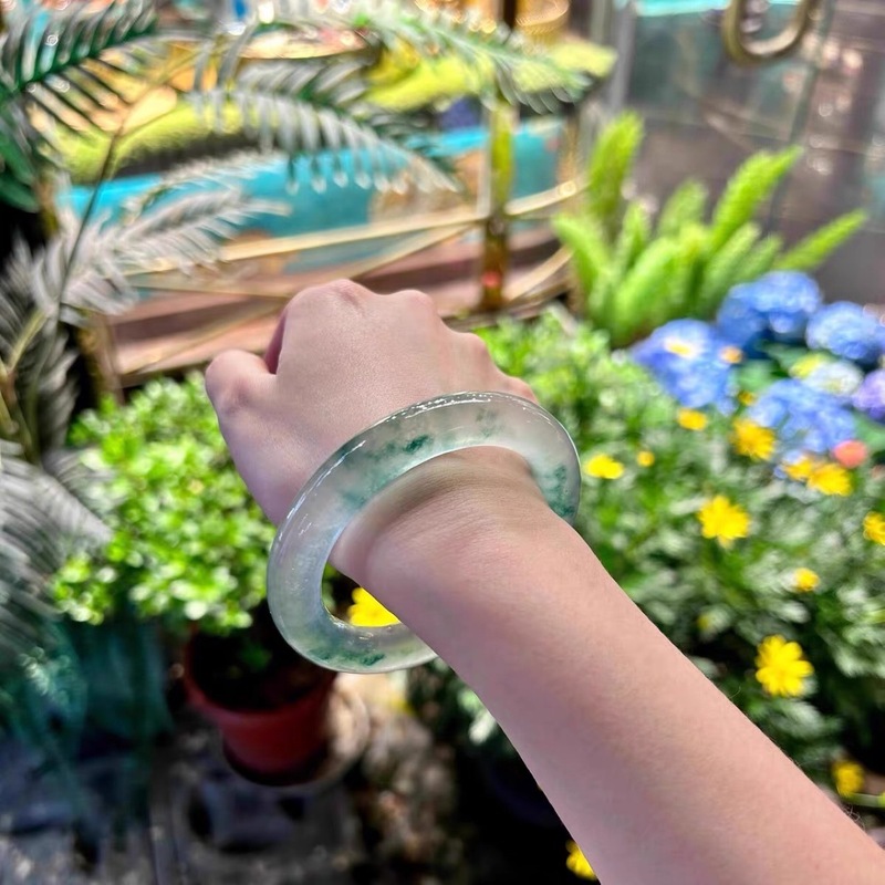 Alternatif berkualitas tinggi  - Bracelets ulasan dan harga