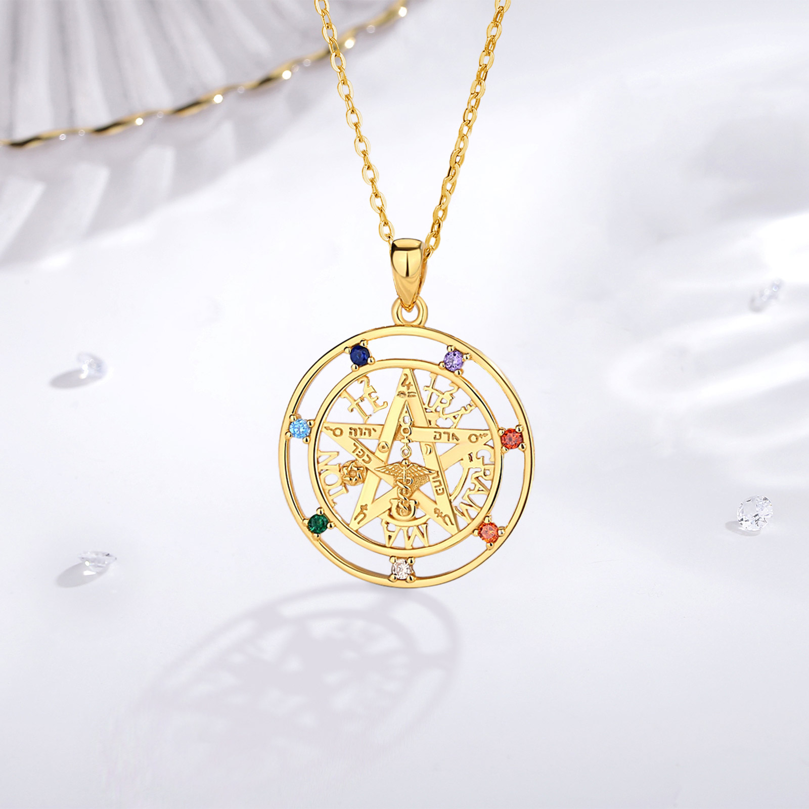 Eudora 925 perak murni kalung  - 925 Sterling Silver Chain Necklace Men ulasan dan harga