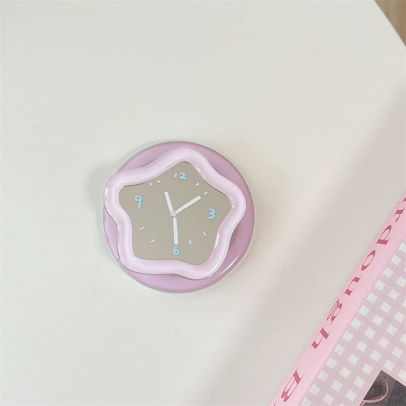Penyangga Ponsel Teleskopik Ce - Watch Accessories ulasan dan harga