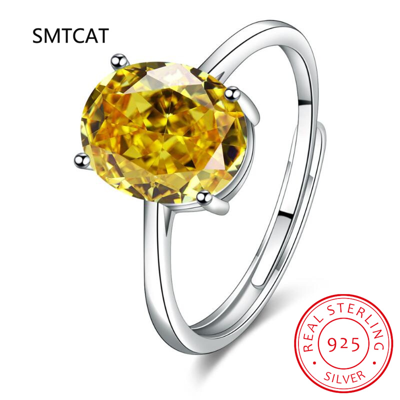 Cincin Pertunangan Moissanite  - Moissanite Engagement Ring 1 Carat ulasan dan harga