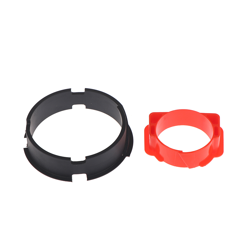 Aksesoris Penutup Kemudi Ring  - Rings ulasan dan harga