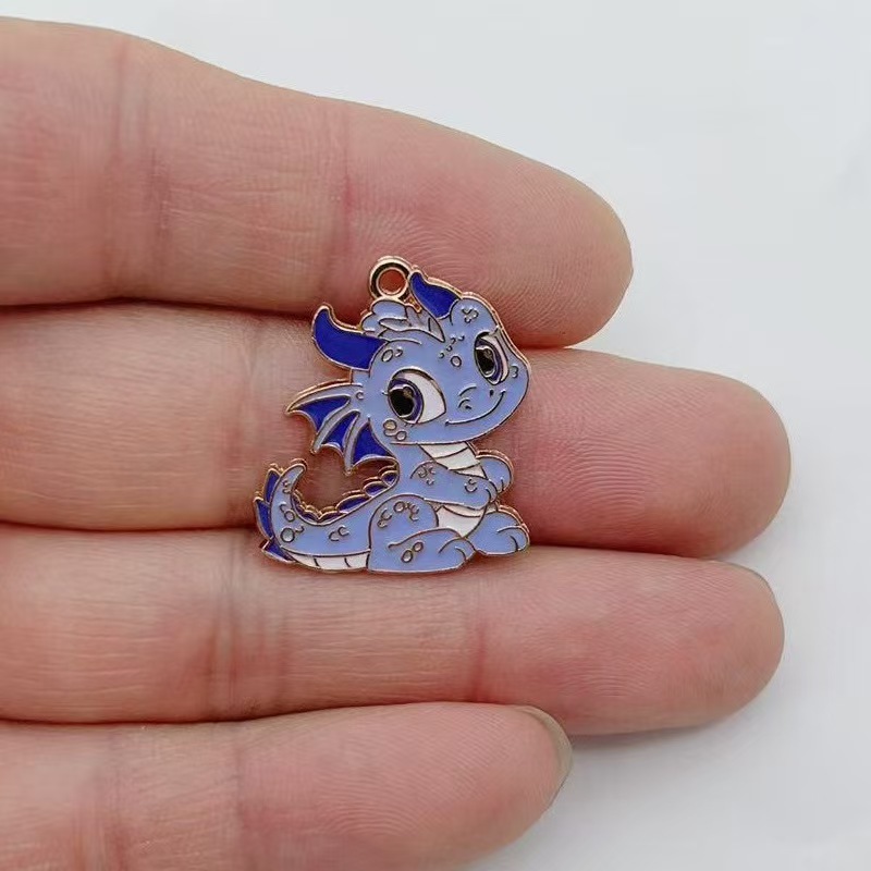 10 Buah Aksesori Perhiasan Min - Earrings ulasan dan harga