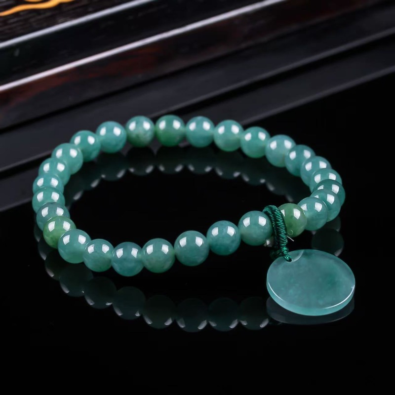 Gelang Rajutan Tangan Manik-ma - Bracelets ulasan dan harga