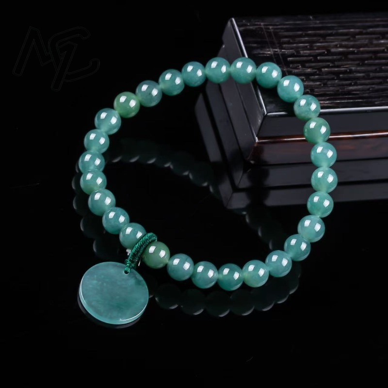 Gelang Rajutan Tangan Manik-ma - Bracelets ulasan dan harga