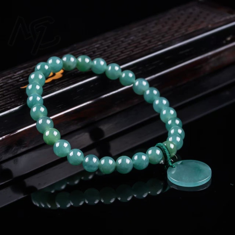 Gelang Rajutan Tangan Manik-ma - Bracelets ulasan dan harga