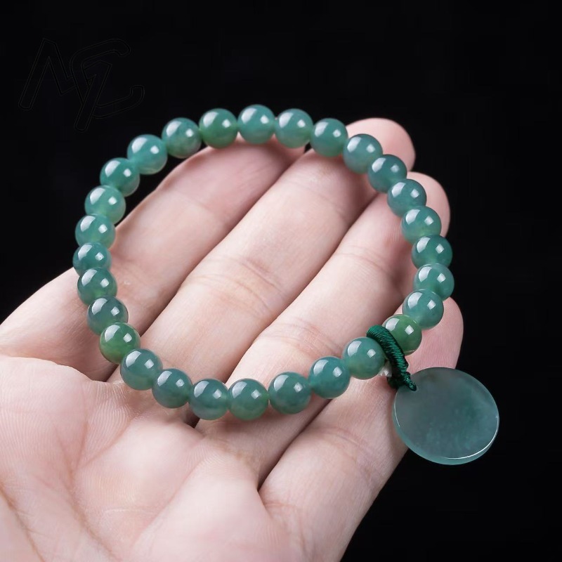 Gelang Rajutan Tangan Manik-ma - Bracelets ulasan dan harga