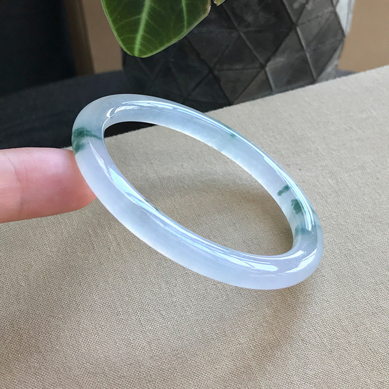 Gelang Giok Tambang Lama, Bula - Rings ulasan dan harga