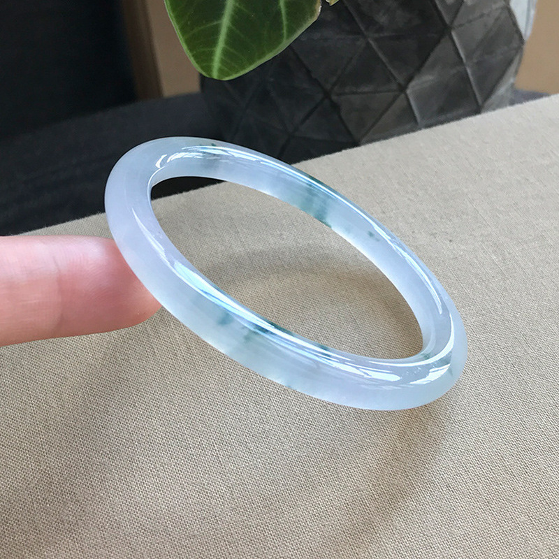 Gelang Giok Tambang Lama, Bula - Rings ulasan dan harga