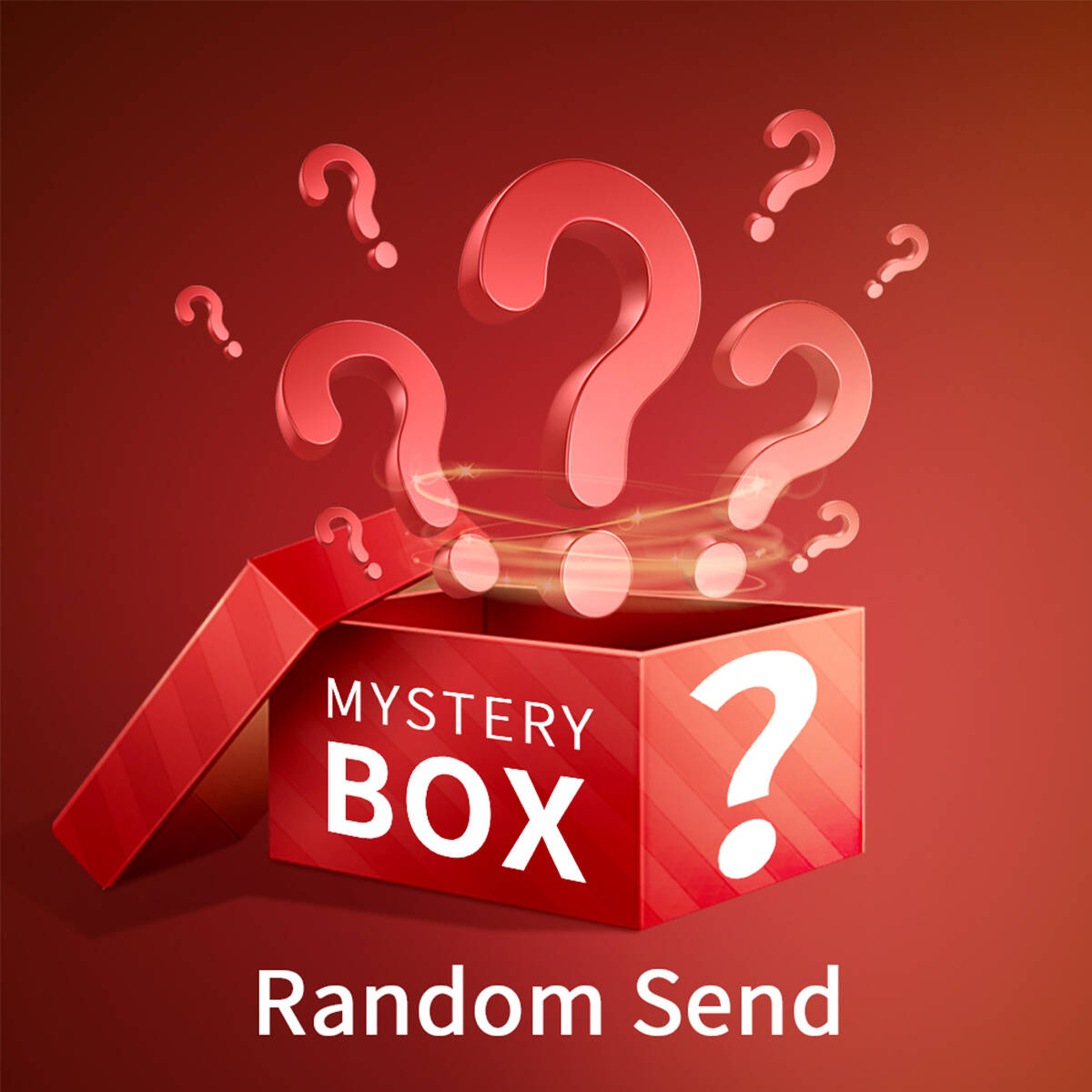 1 Buah Jam Tangan Misteri Keju - Watch Accessories ulasan dan harga