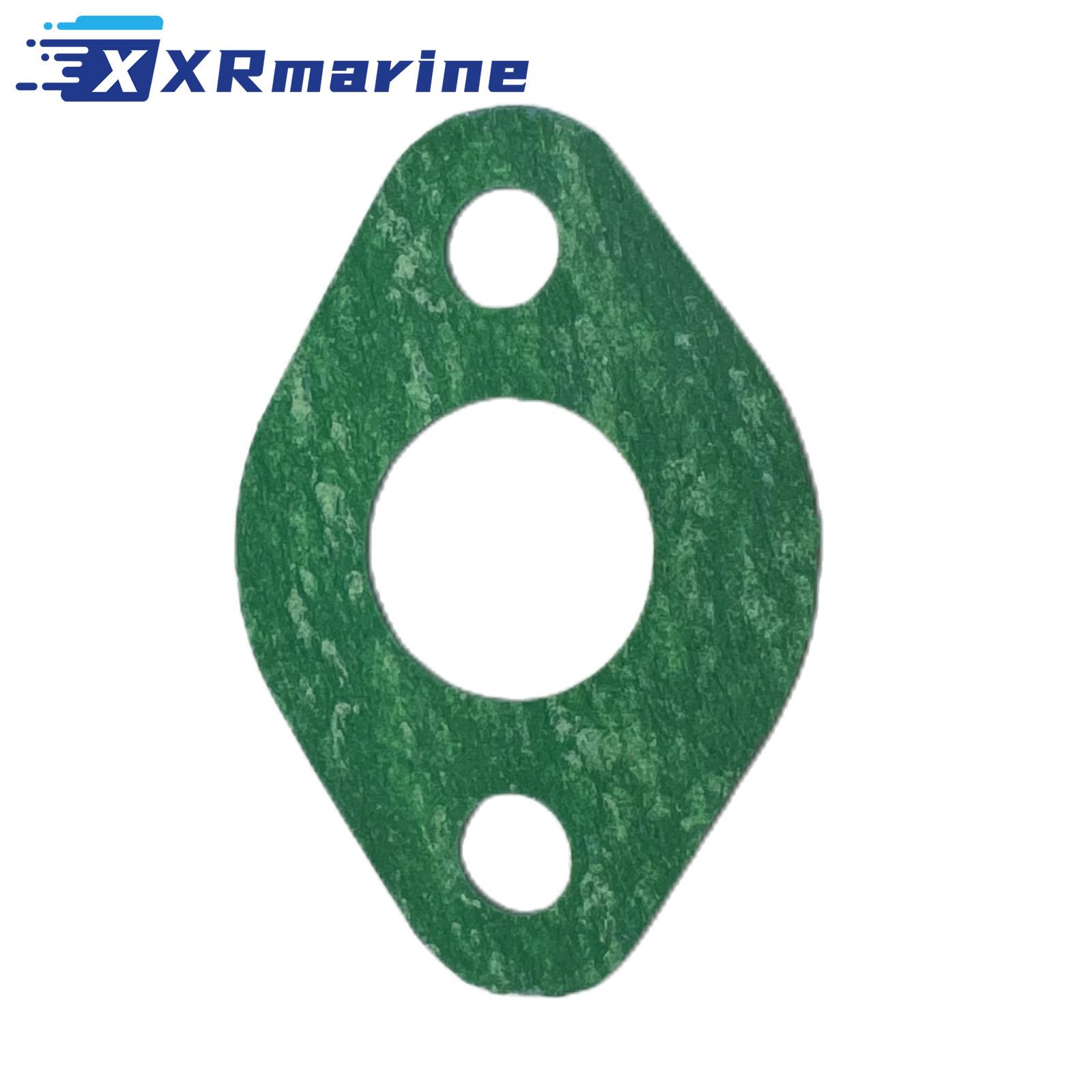 Untuk Volvo Penta MD6A MD6B MD - Rings ulasan dan harga