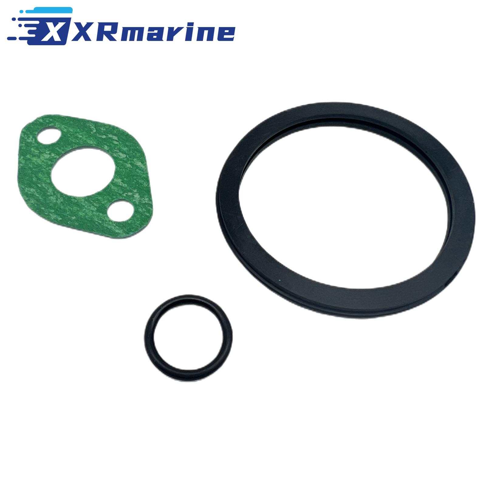 Untuk Volvo Penta MD6A MD6B MD - Rings ulasan dan harga