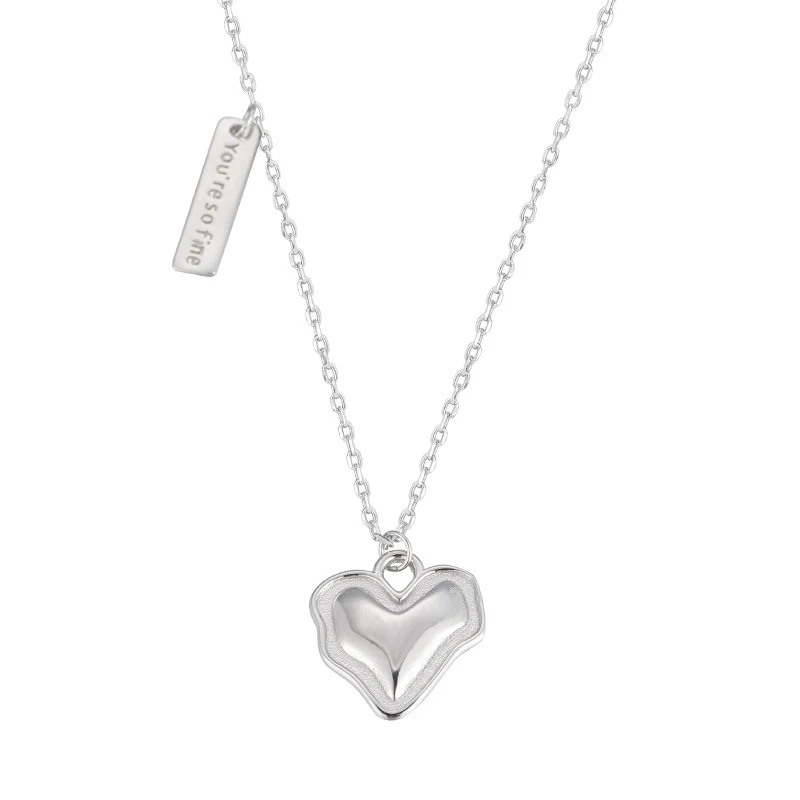 Kalung Pesona Terlaris dengan  - Layered Pendant Necklace Aesthetic ulasan dan harga