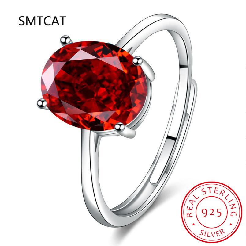 Cincin Pertunangan Moissanite  - Moissanite Engagement Ring 1 Carat ulasan dan harga